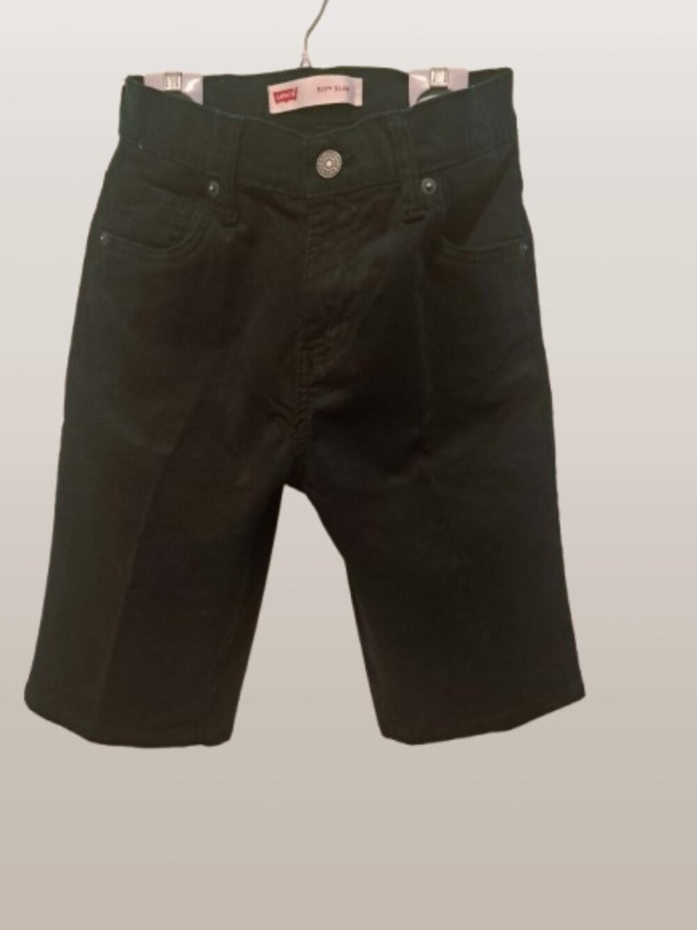 Boys Shorts